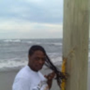 Meet your Posher, Iserena